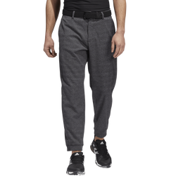 Go-To Fall Weight Tracksuit Bottoms